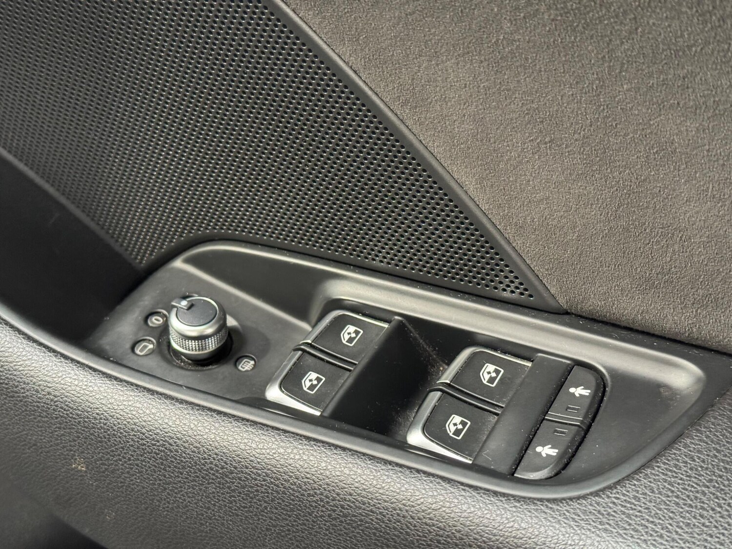 Used Audi RS3 2020 for sale - 76085377: Photo 61