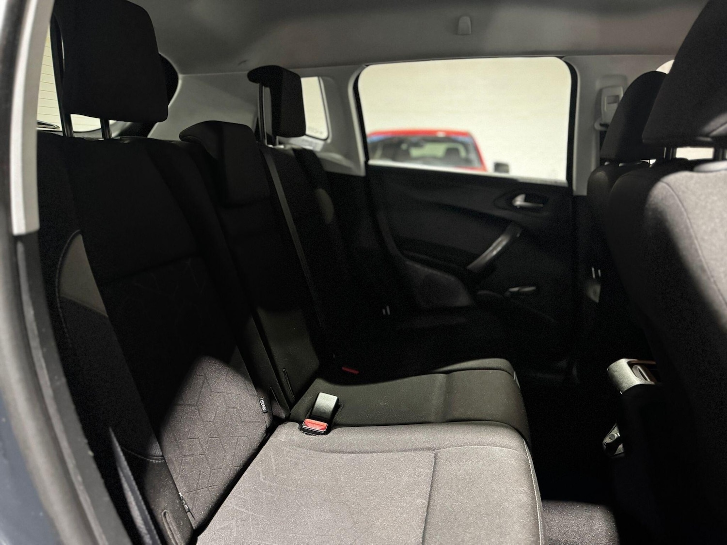 Used Peugeot 2008 2018 for sale - 76898496: Photo 21