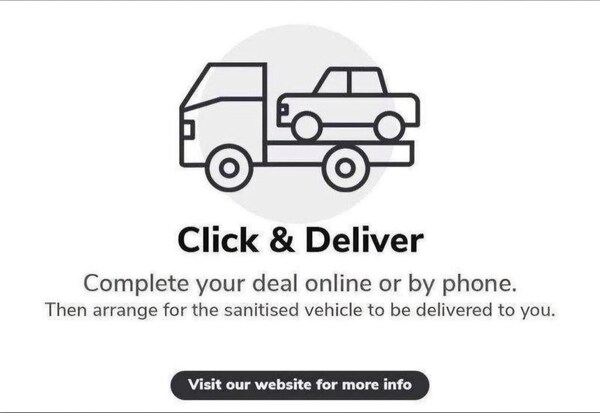 Used Jaguar XF 2014 for sale - 76122102: Photo 18