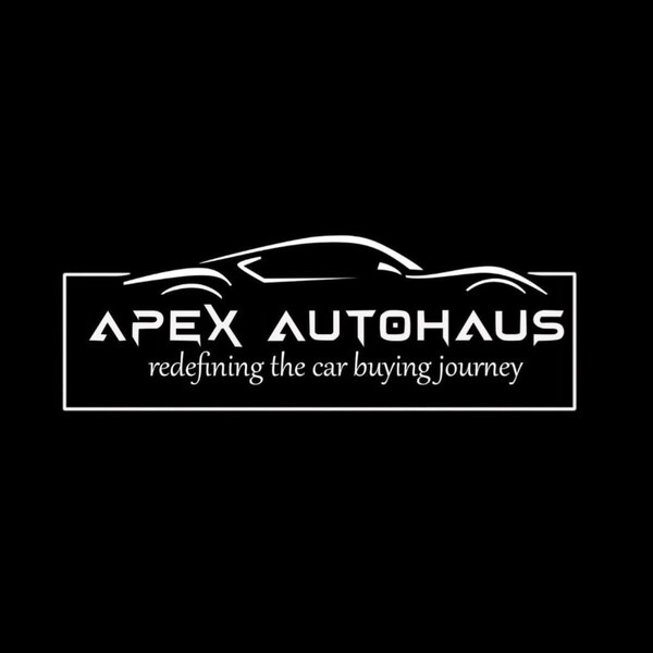 Used Jaguar XF 2014 for sale - 76122102: Photo 9