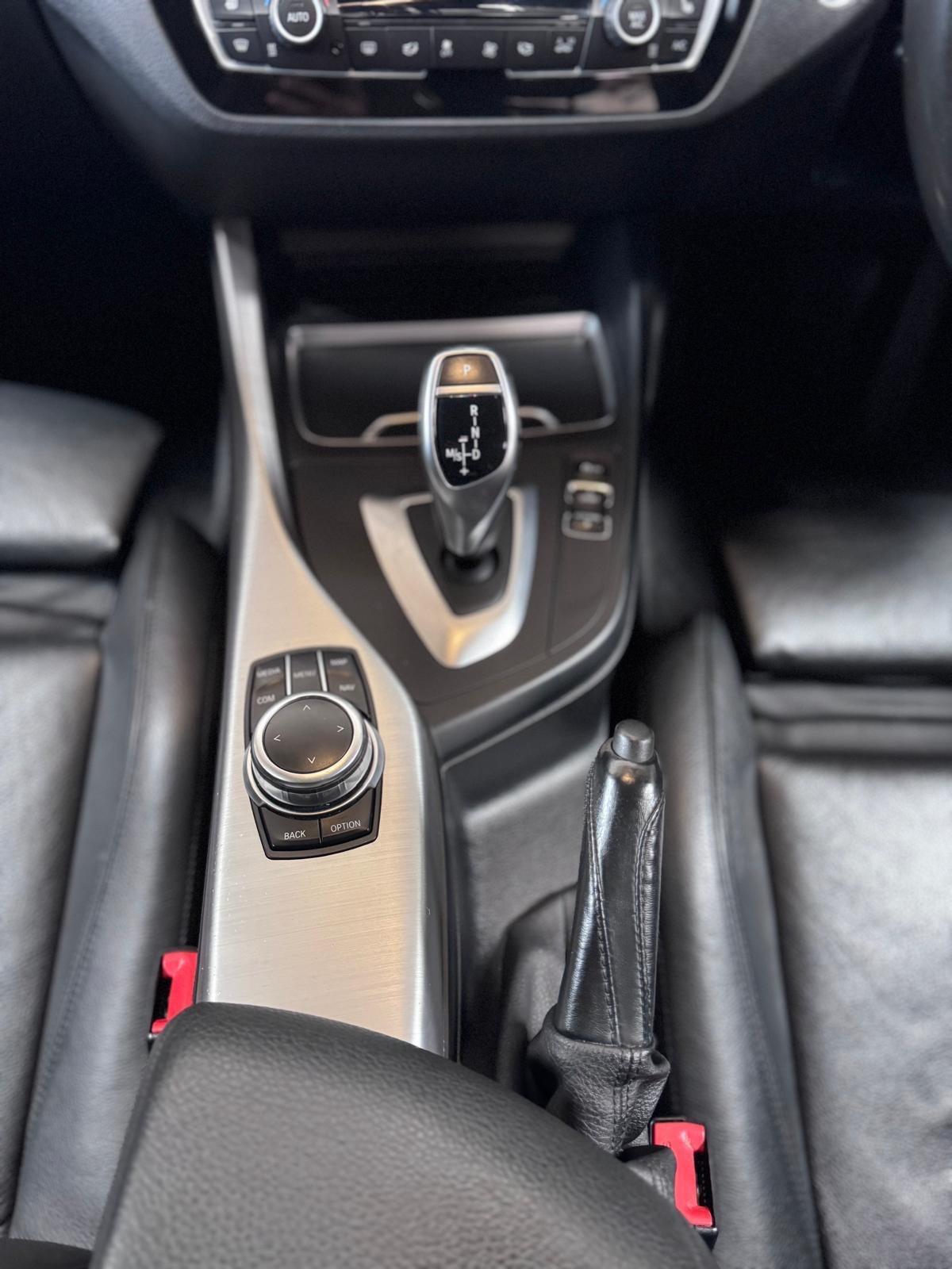 Used BMW 1 Series 2019 for sale - 76327345: Photo 21