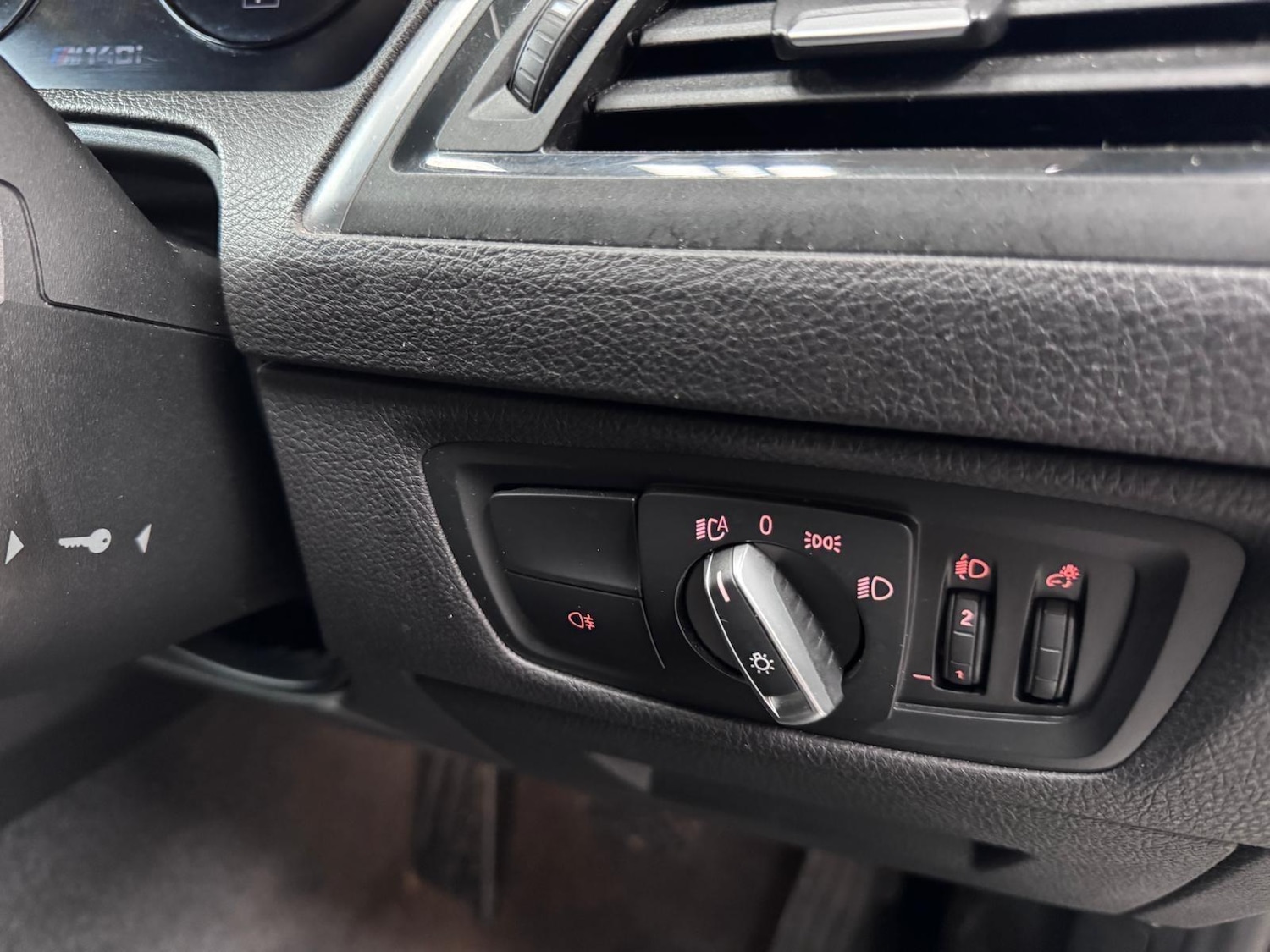 Used BMW 1 Series 2019 for sale - 76327345: Photo 27