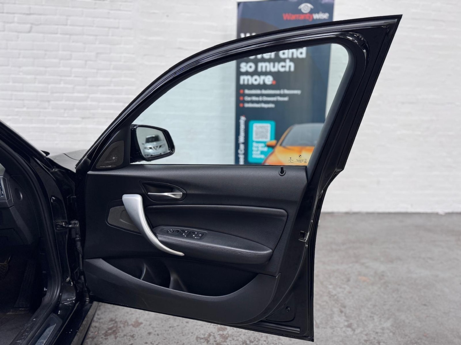 Used BMW 1 Series 2019 for sale - 76327345: Photo 30