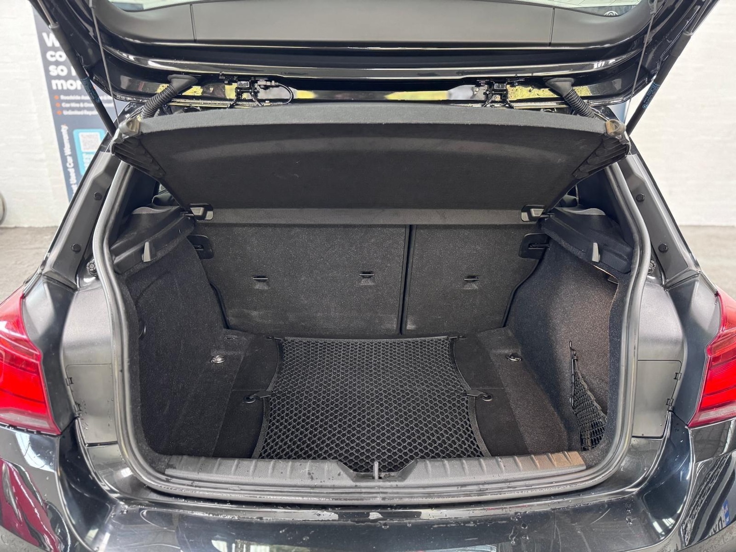 Used BMW 1 Series 2019 for sale - 76327345: Photo 41