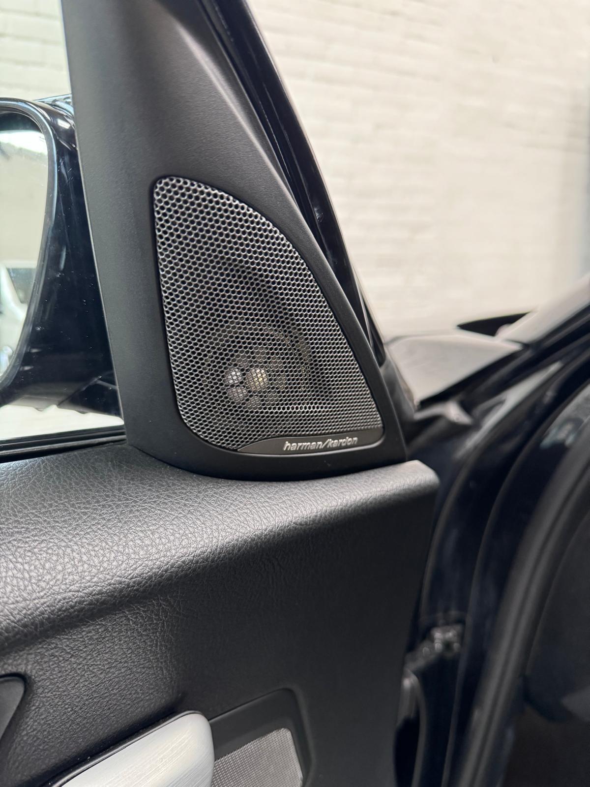 Used BMW 1 Series 2019 for sale - 76327345: Photo 59
