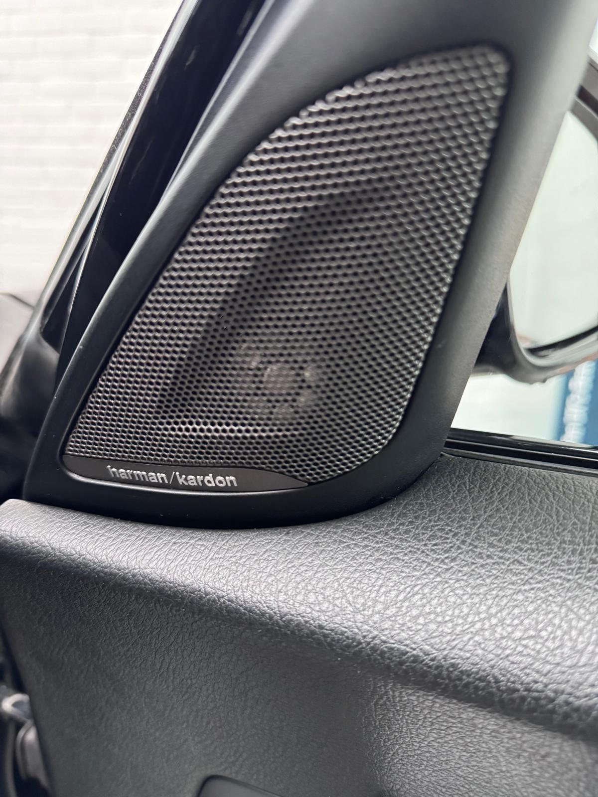 Used BMW 1 Series 2019 for sale - 76327345: Photo 60
