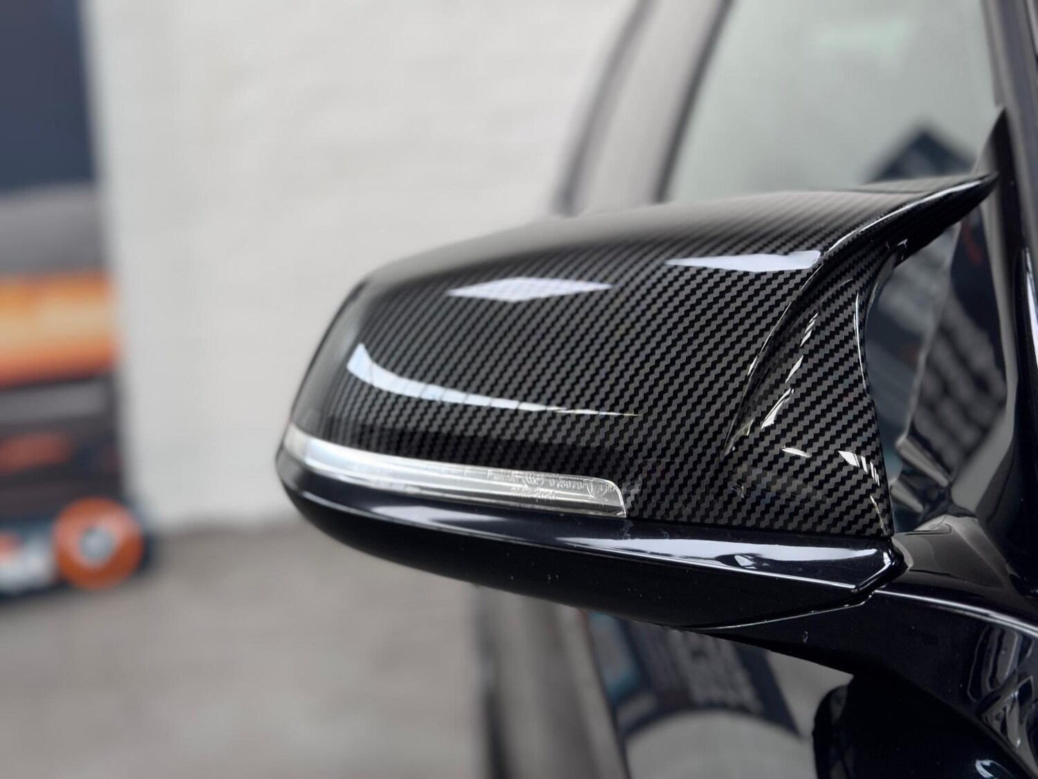 Used BMW 1 Series 2019 for sale - 76327345: Photo 64