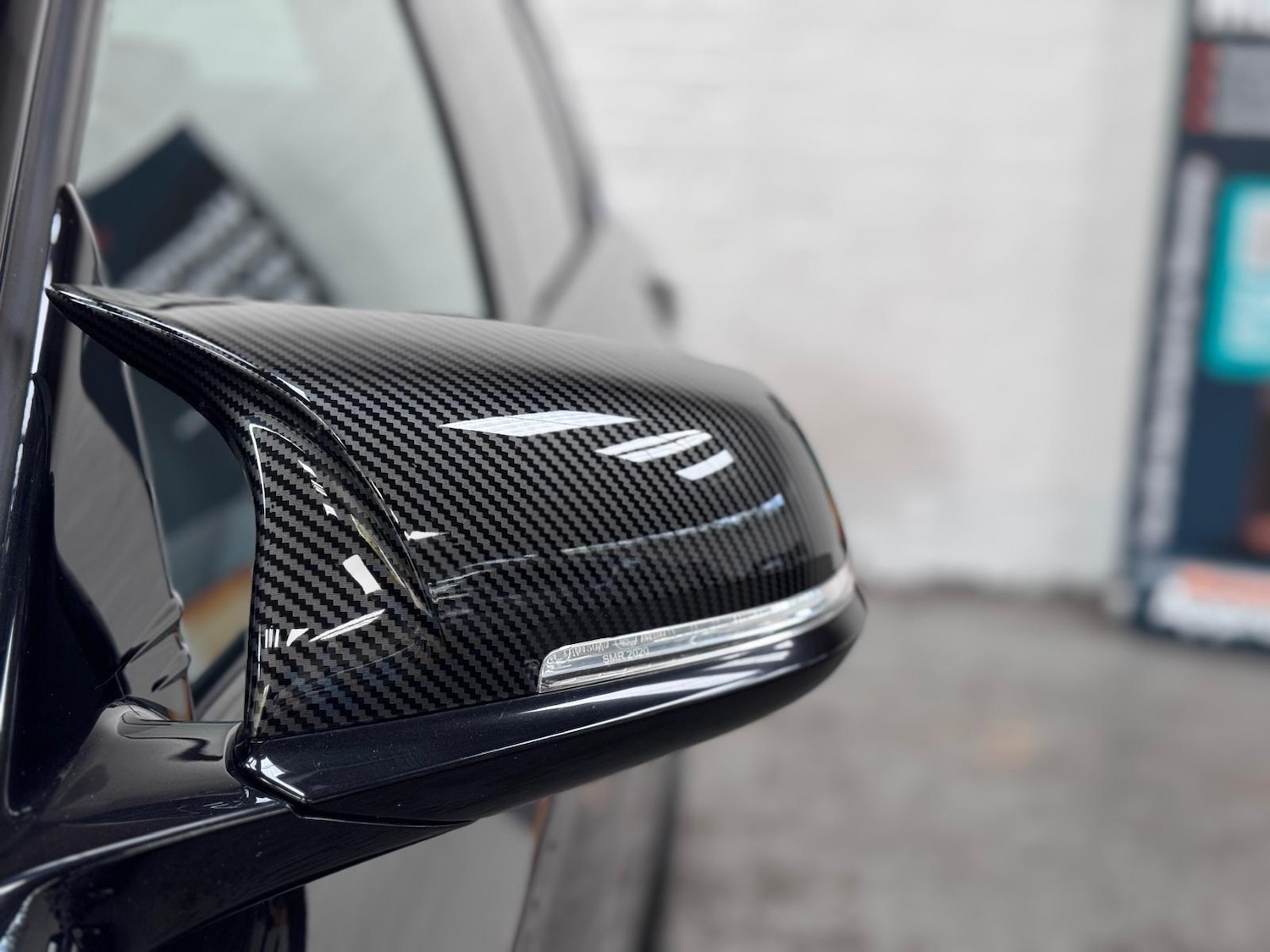 Used BMW 1 Series 2019 for sale - 76327345: Photo 65