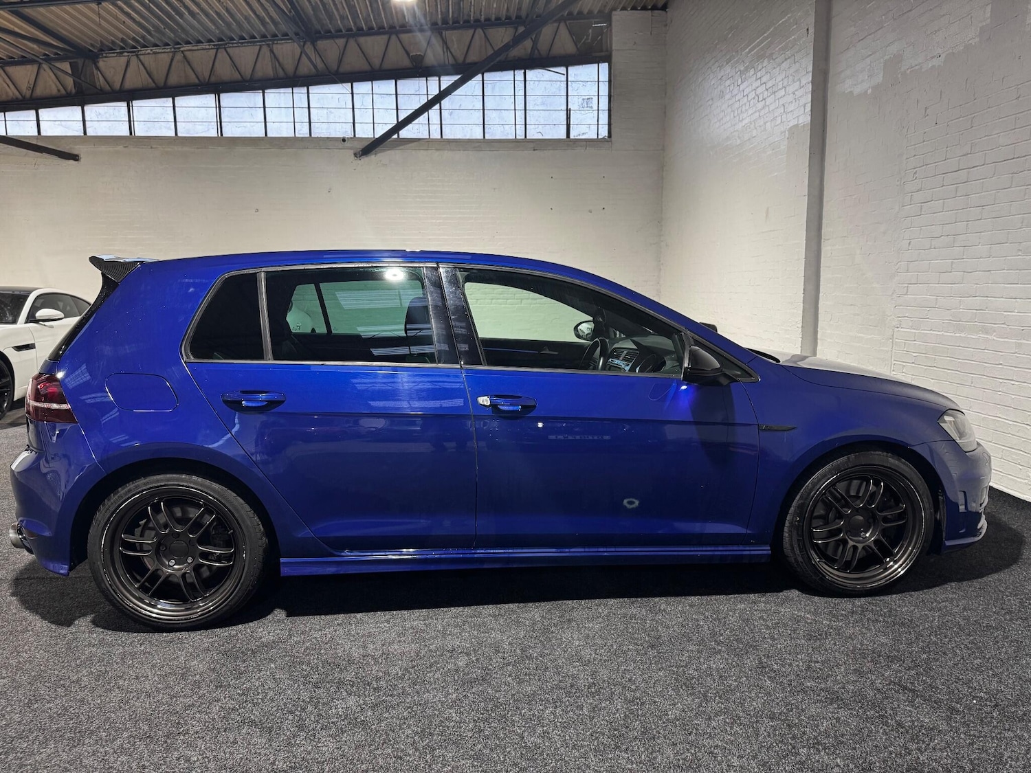 Used Volkswagen Golf for sale - 77017140: Photo 15