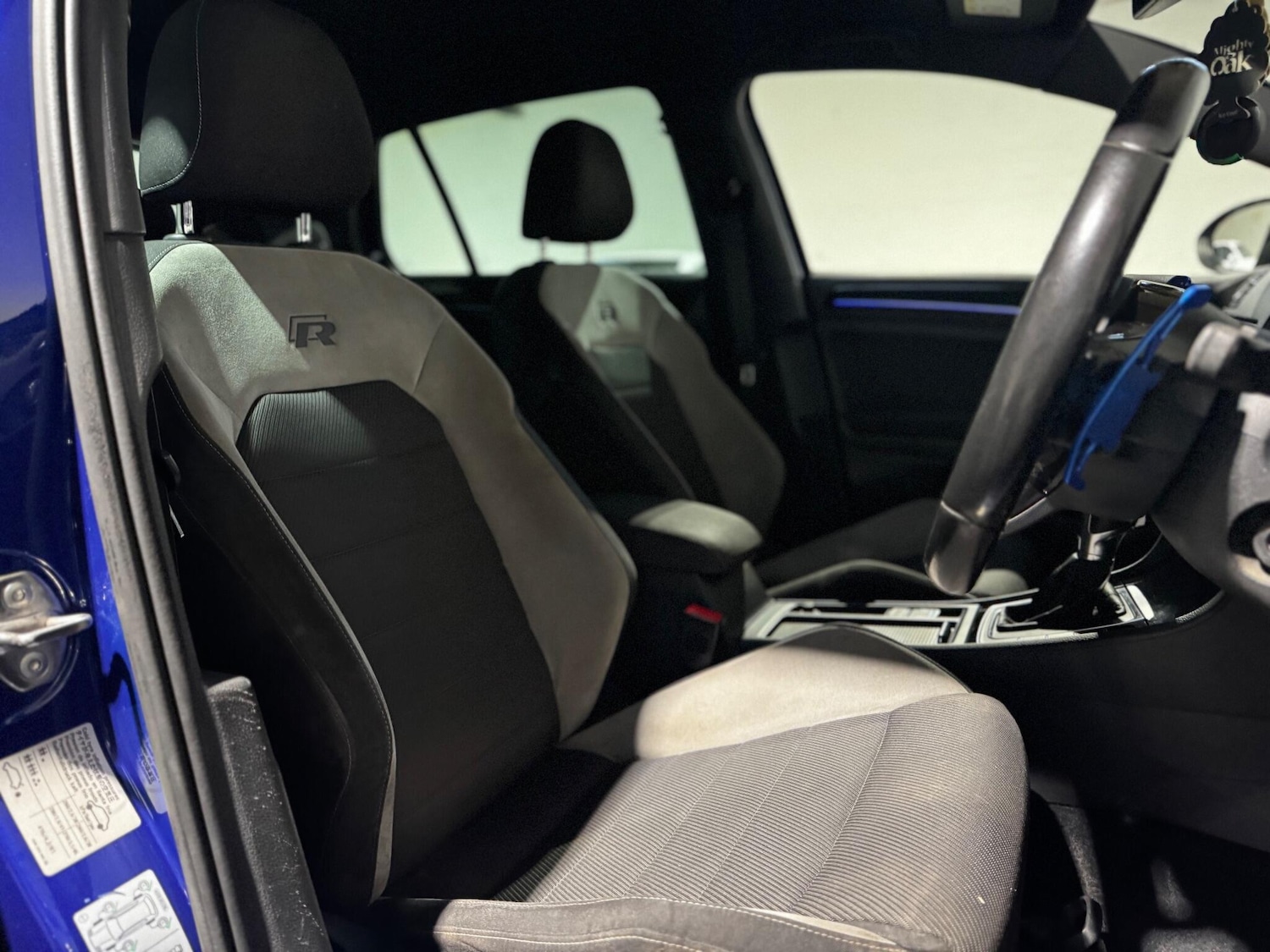 Used Volkswagen Golf for sale - 77017140: Photo 21