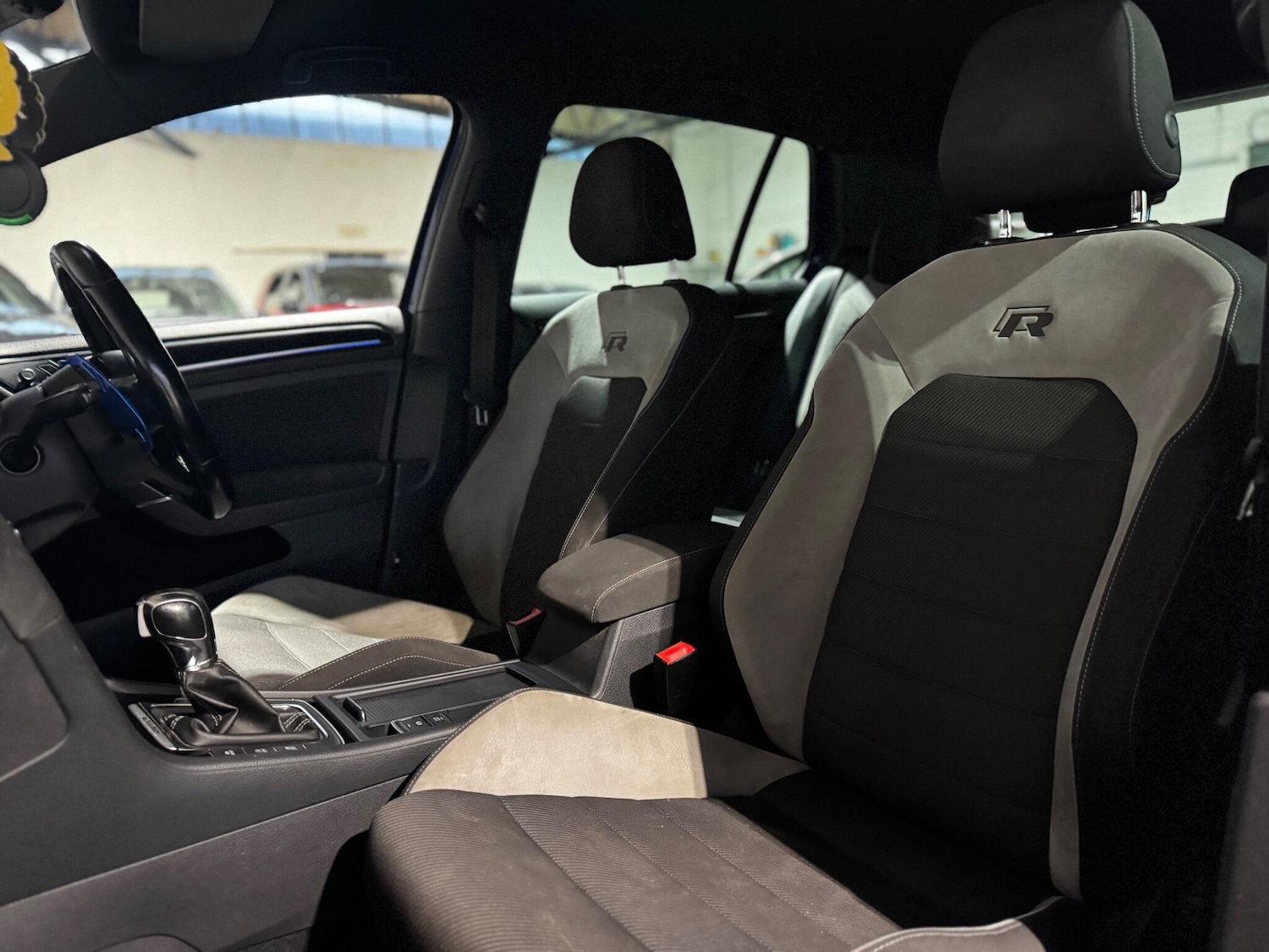 Used Volkswagen Golf for sale - 77017140: Photo 22