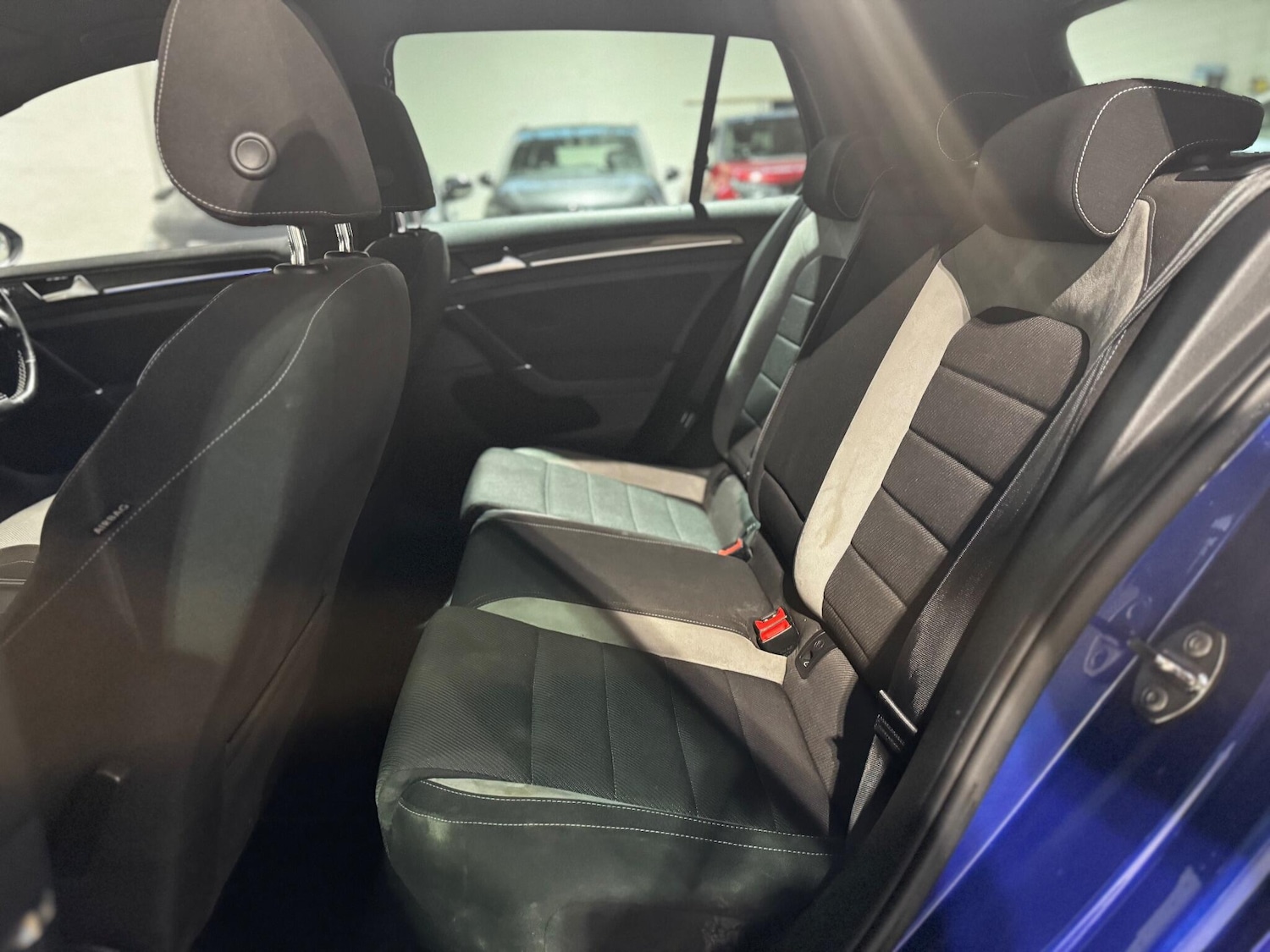 Used Volkswagen Golf for sale - 77017140: Photo 25