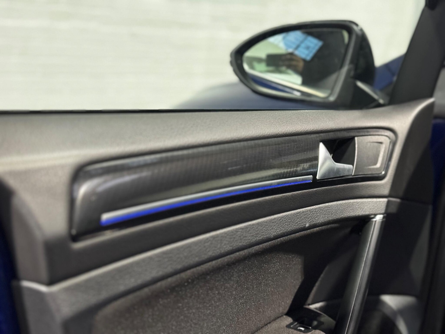 Used Volkswagen Golf for sale - 77017140: Photo 30