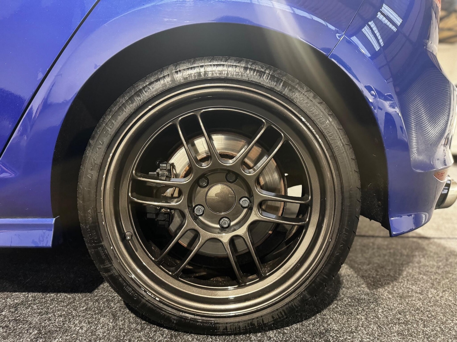 Used Volkswagen Golf for sale - 77017140: Photo 33