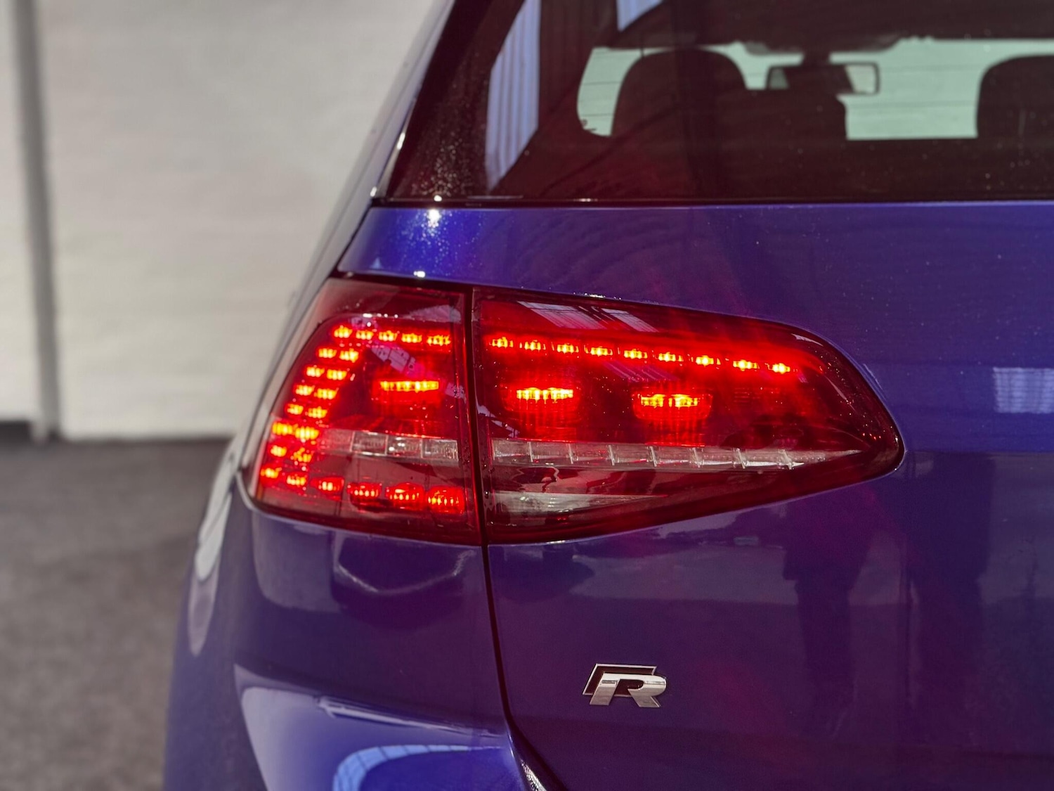 Used Volkswagen Golf for sale - 77017140: Photo 37