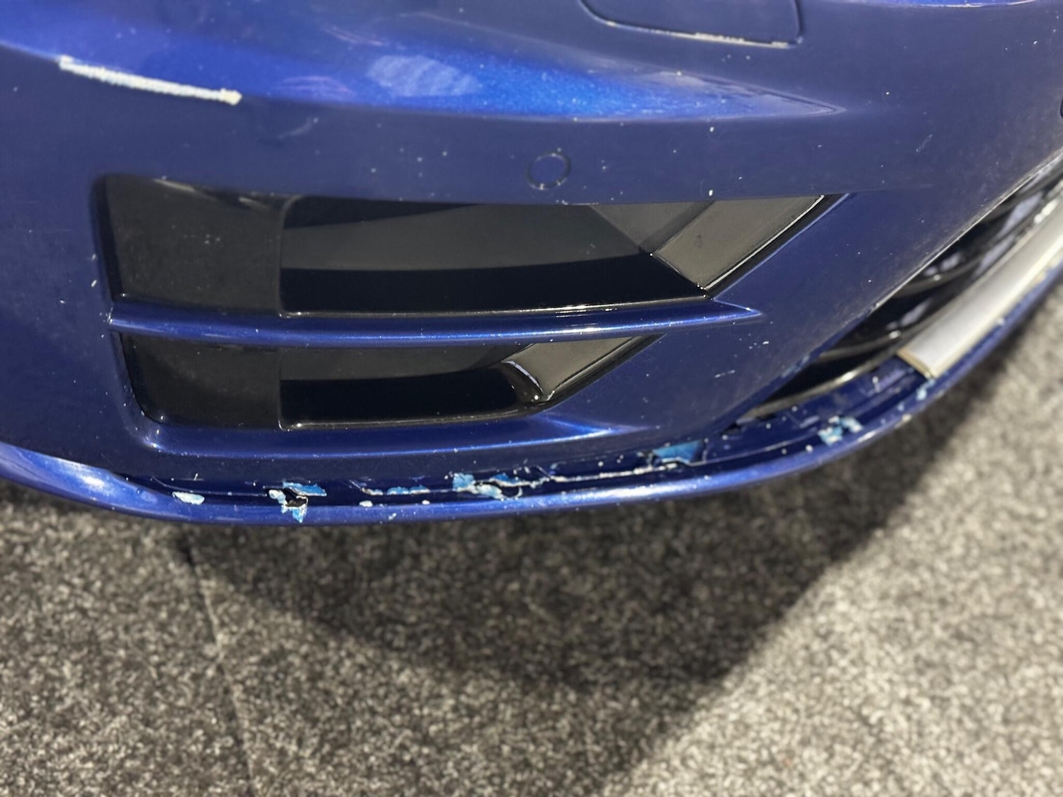 Used Volkswagen Golf for sale - 77017140: Photo 40