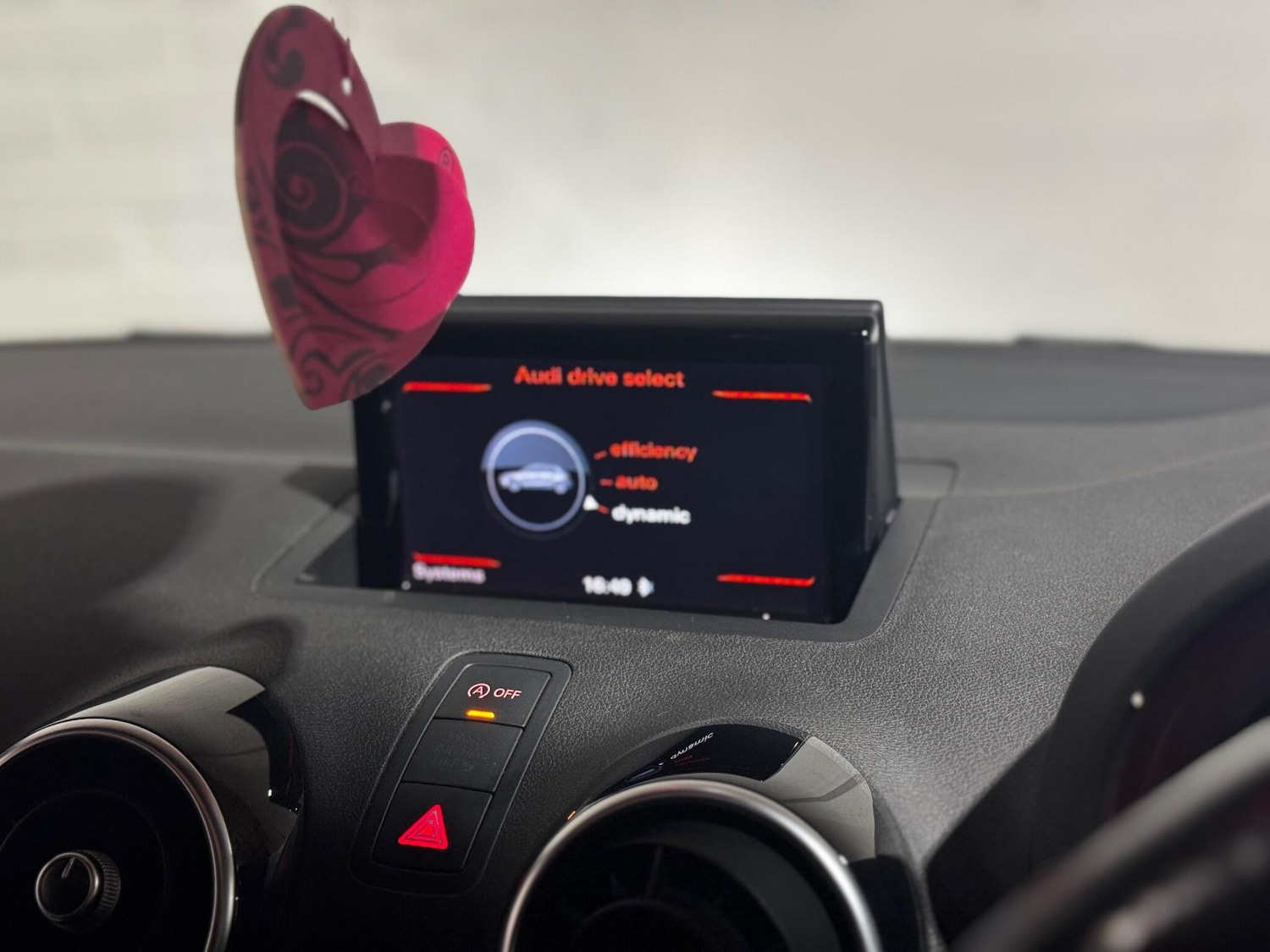 Used Audi A1 2016 for sale - 76918581: Photo 21