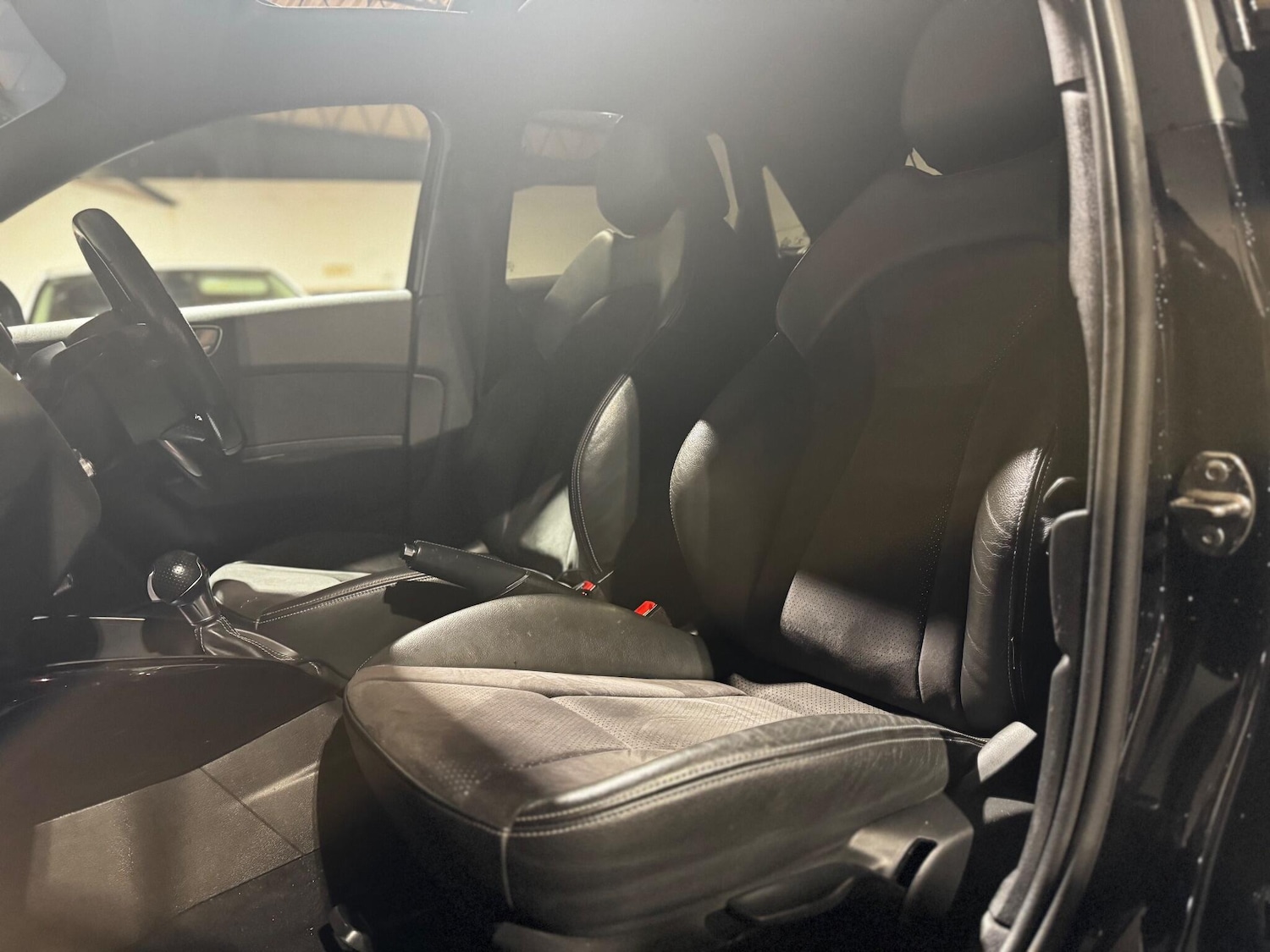 Used Audi A1 2016 for sale - 76918581: Photo 23