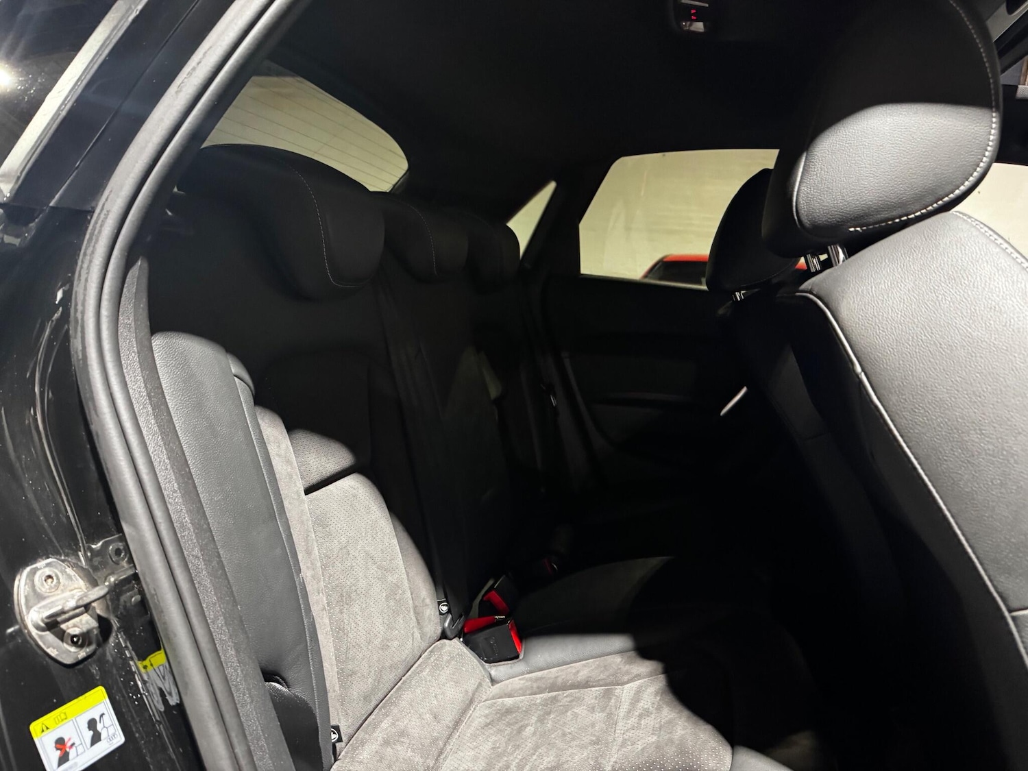 Used Audi A1 2016 for sale - 76918581: Photo 24