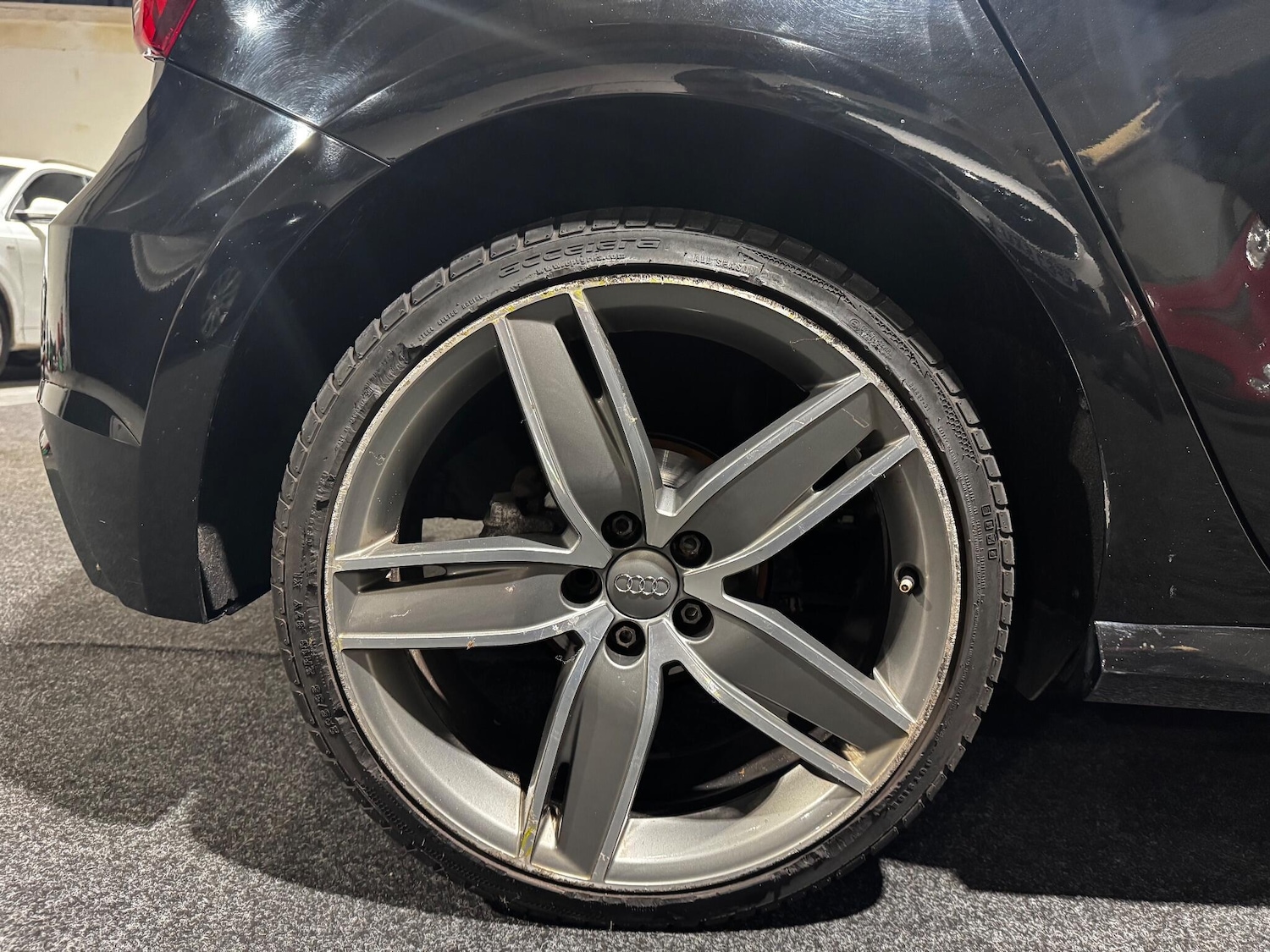 Used Audi A1 2016 for sale - 76918581: Photo 32