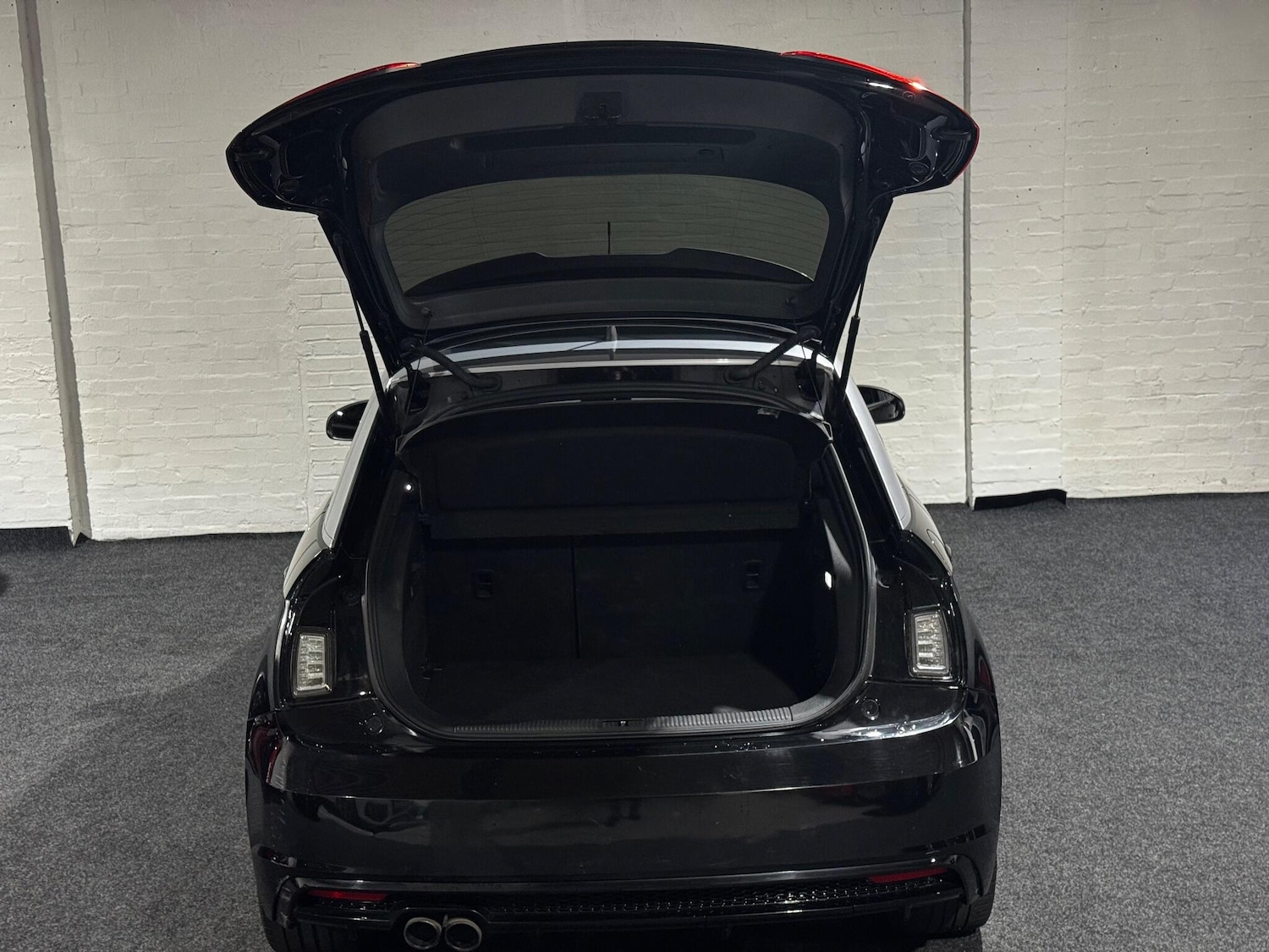 Used Audi A1 2016 for sale - 76918581: Photo 36