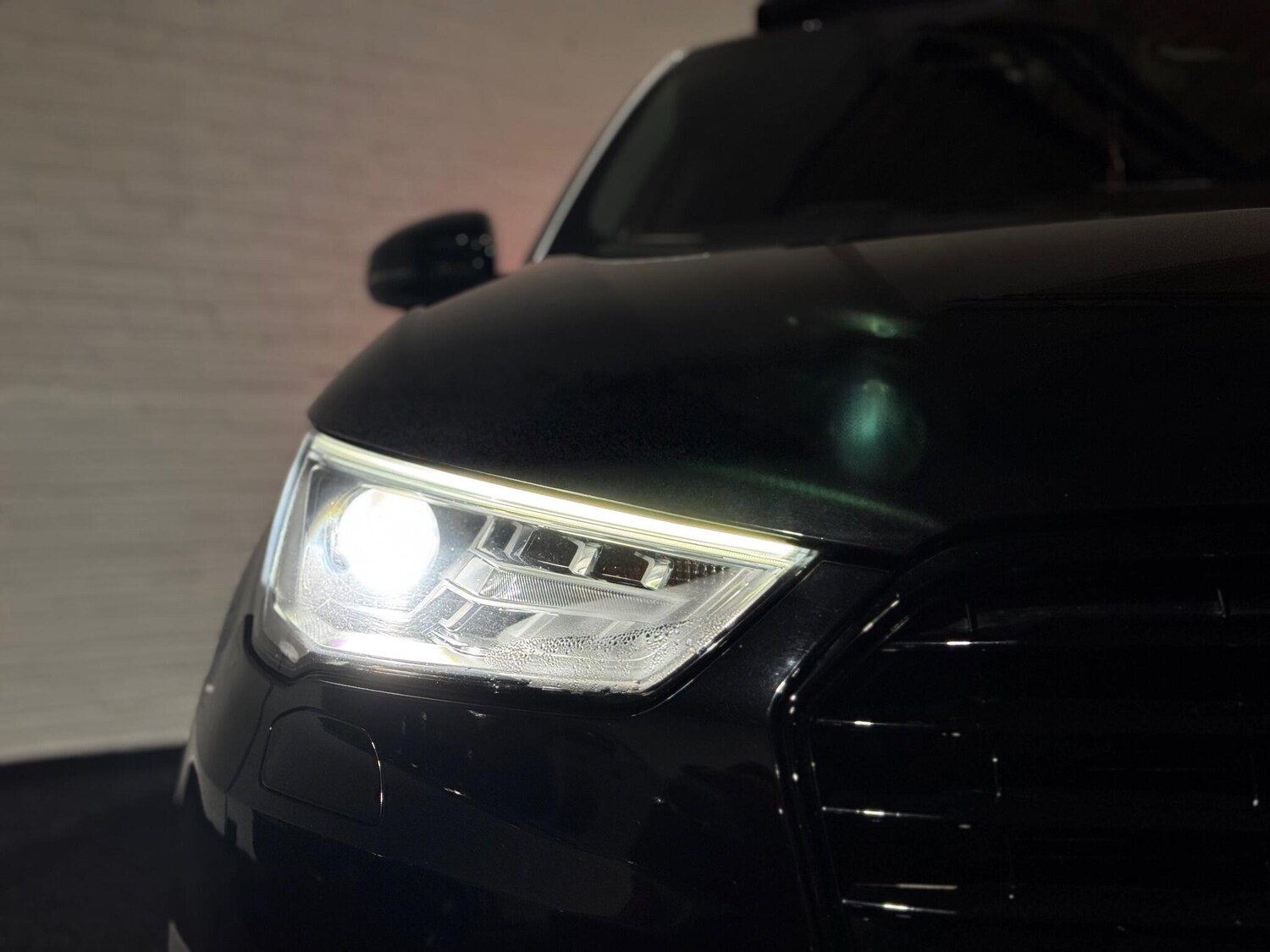 Used Audi A1 2016 for sale - 76918581: Photo 37