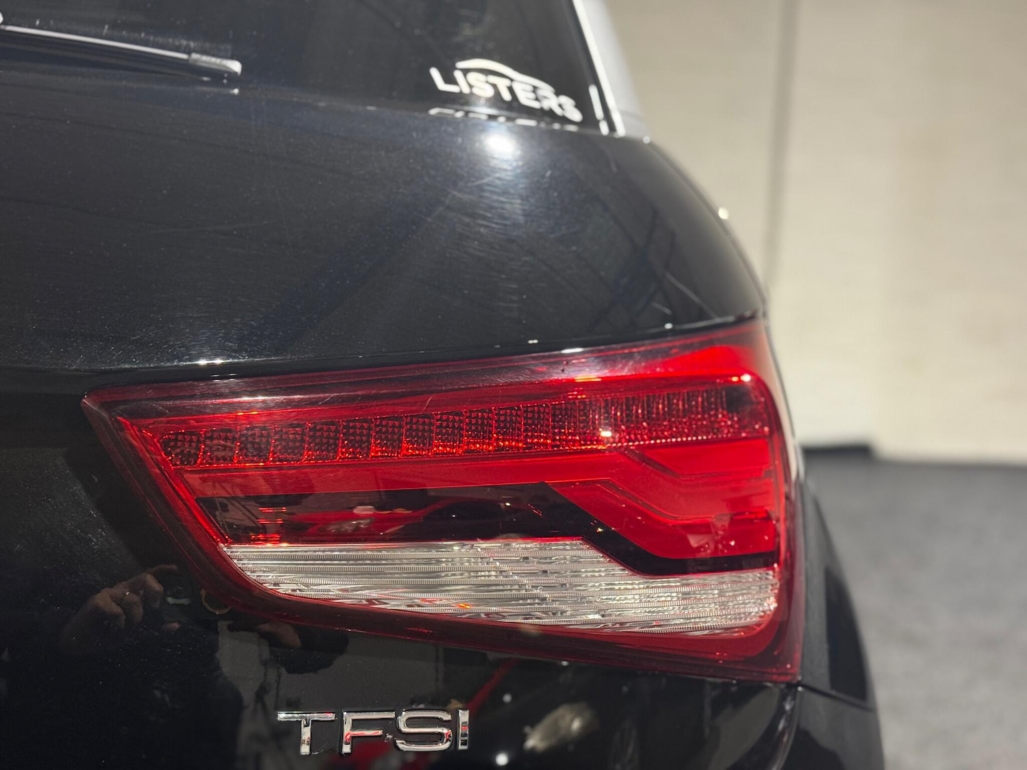 Used Audi A1 2016 for sale - 76918581: Photo 41