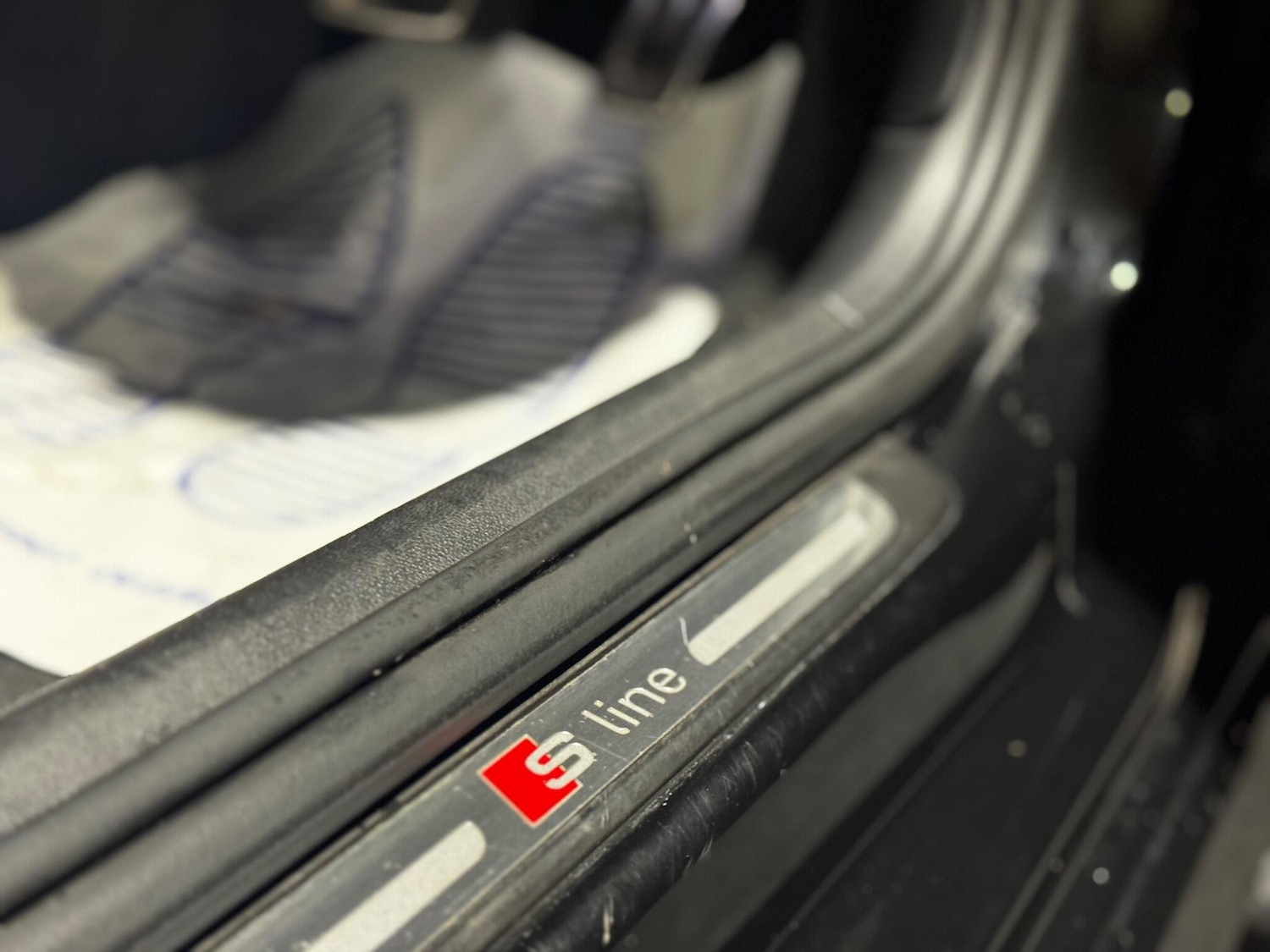 Used Audi A1 2016 for sale - 76918581: Photo 43