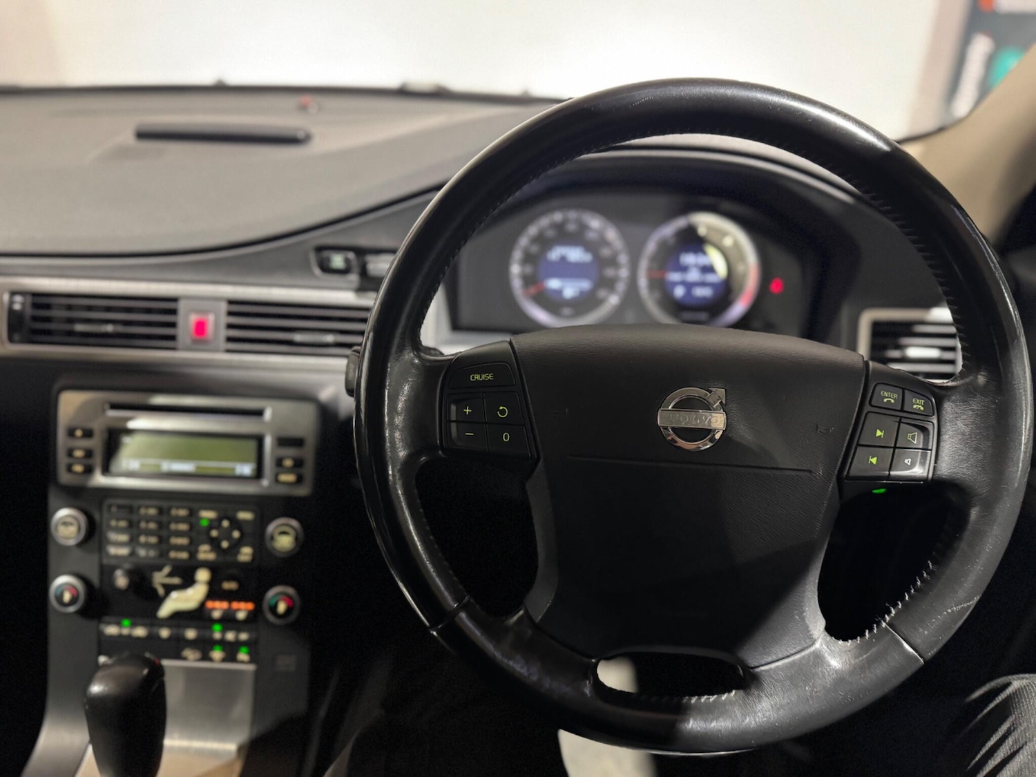 Vehicle 35