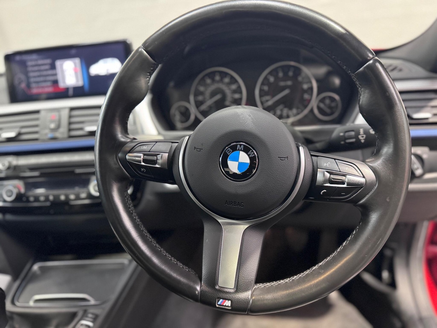 Used BMW 3 Series for sale - 77081928: Photo 22