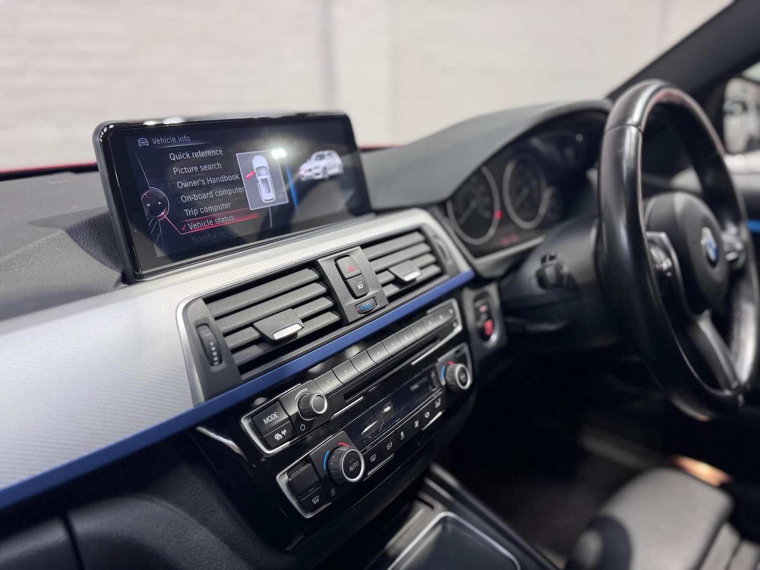 Used BMW 3 Series for sale - 77081928: Photo 25