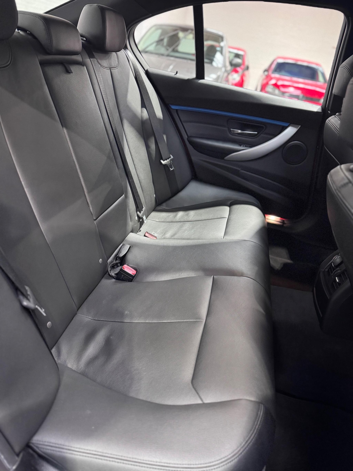 Used BMW 3 Series for sale - 77081928: Photo 34