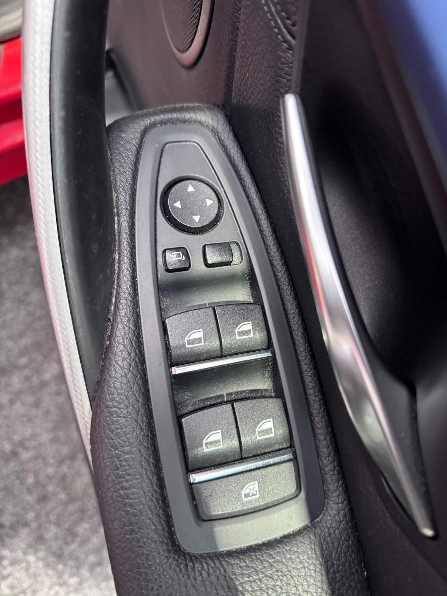 Used BMW 3 Series for sale - 77081928: Photo 36