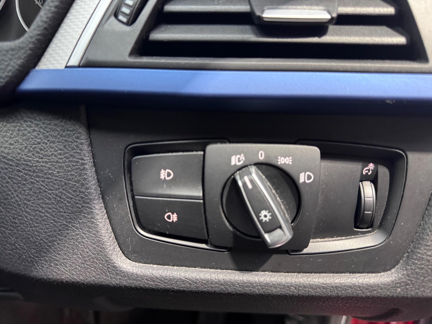 Used BMW 3 Series for sale - 77081928: Photo 37