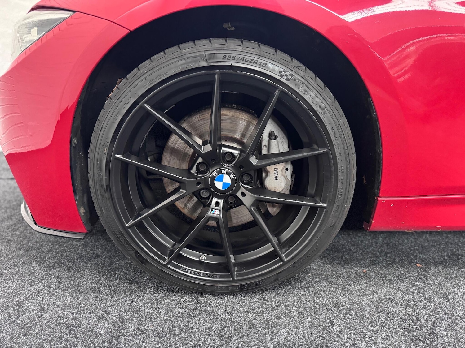 Used BMW 3 Series for sale - 77081928: Photo 46