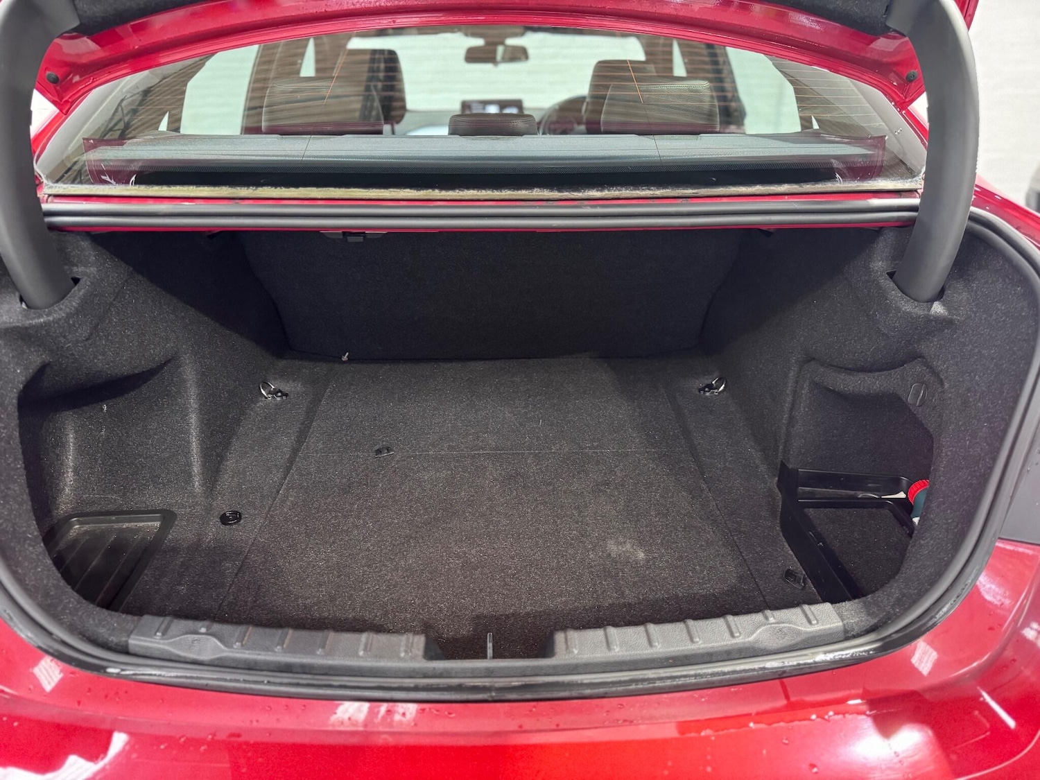 Used BMW 3 Series for sale - 77081928: Photo 47