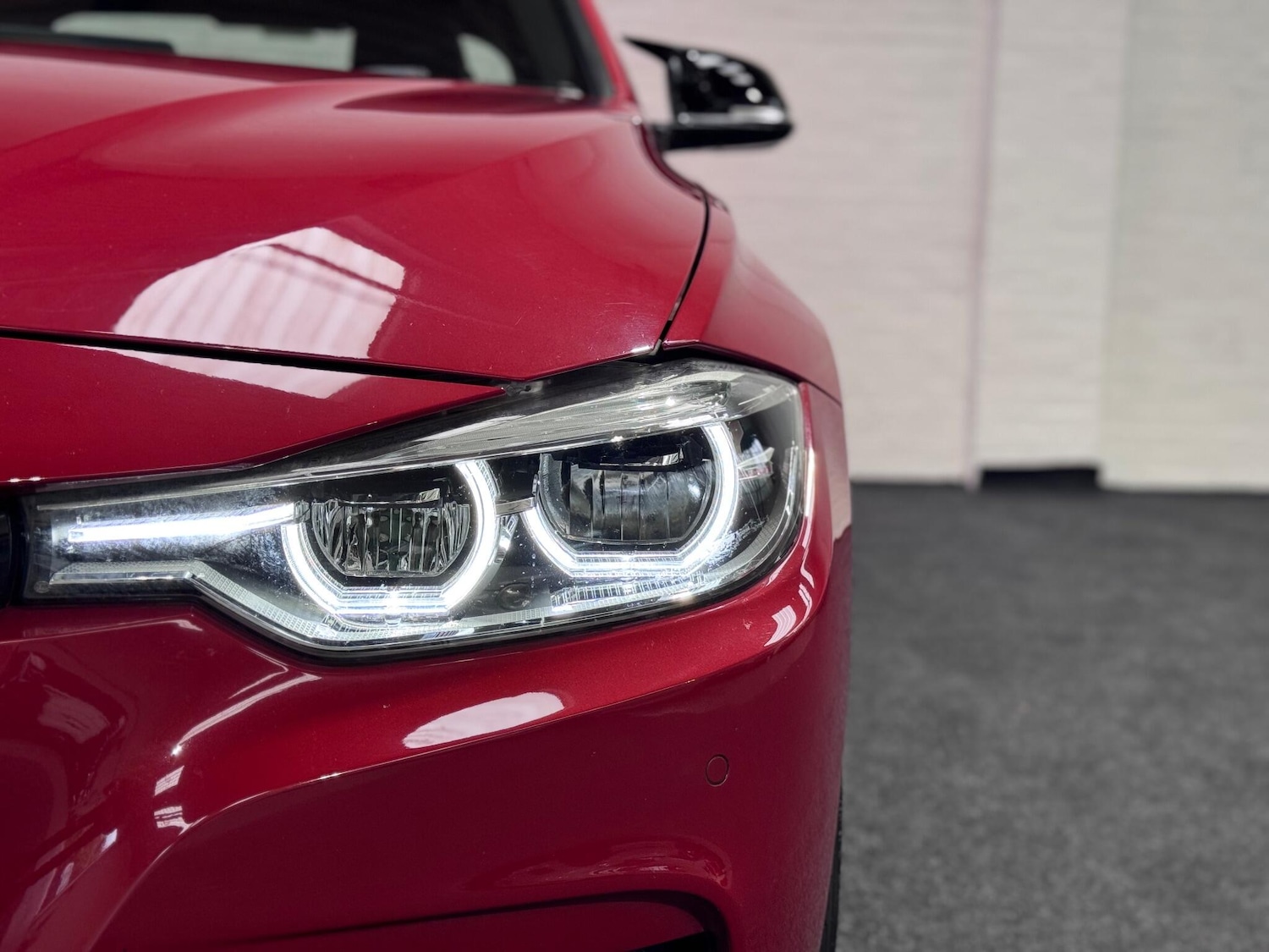 Used BMW 3 Series for sale - 77081928: Photo 50