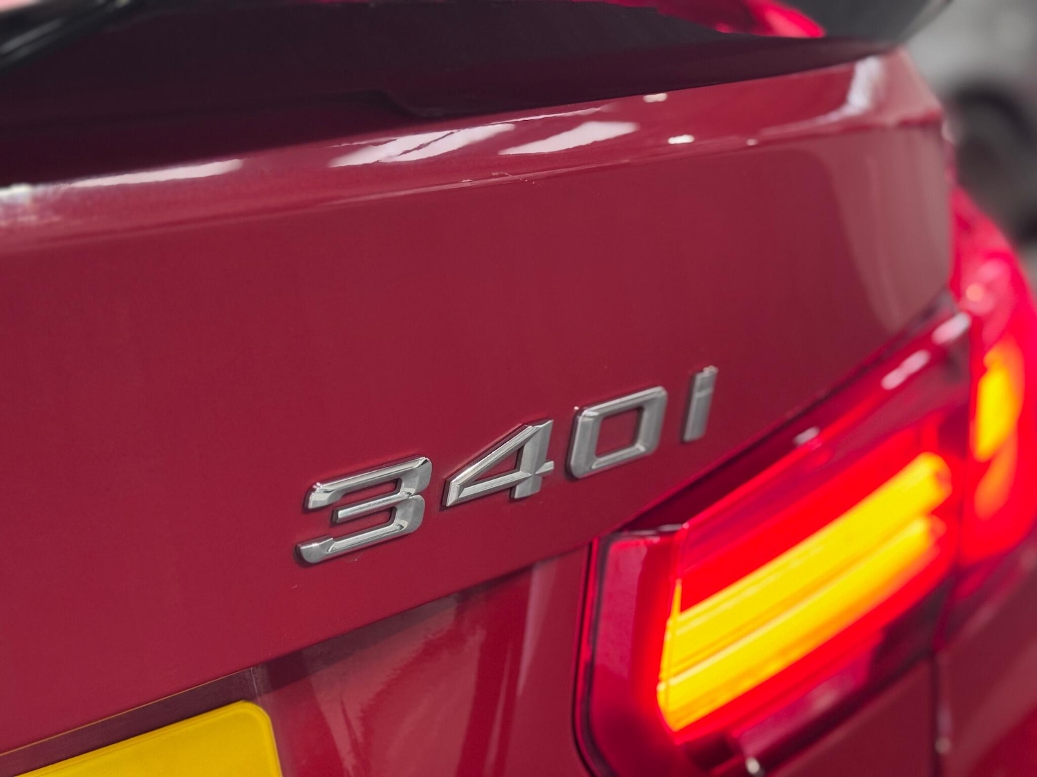 Used BMW 3 Series for sale - 77081928: Photo 57