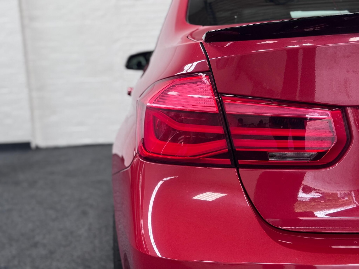 Used BMW 3 Series for sale - 77081928: Photo 60