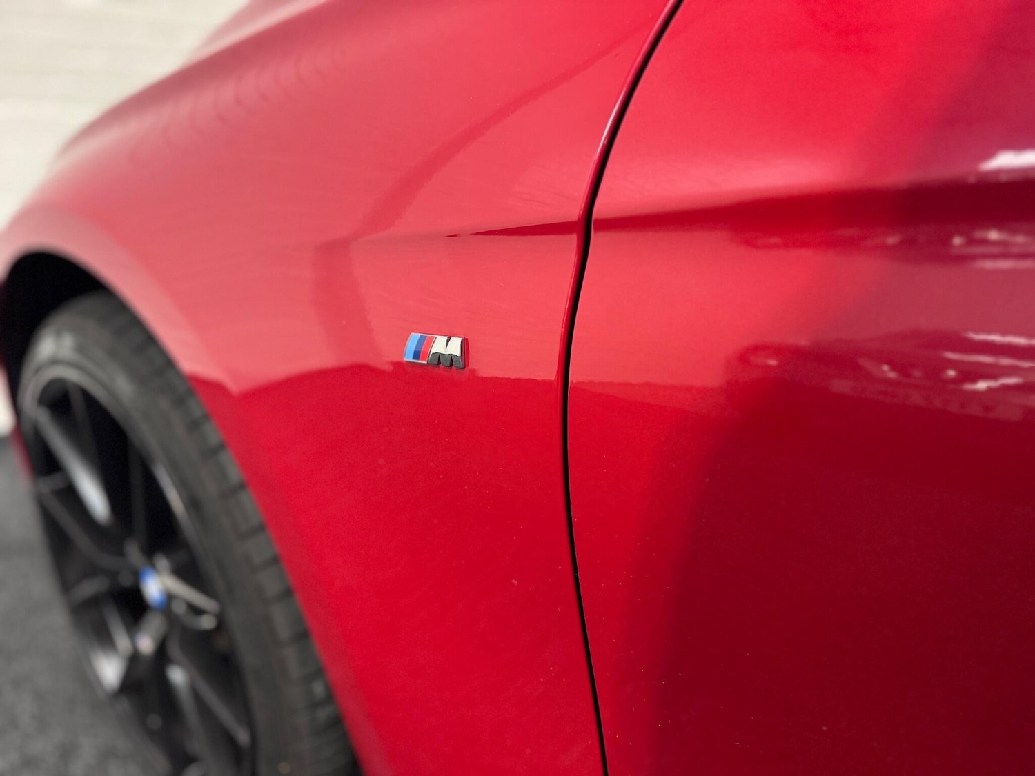 Used BMW 3 Series for sale - 77081928: Photo 63