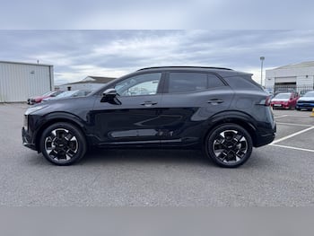 Used Kia Sportage 2026 for sale - 79429873: Photo
