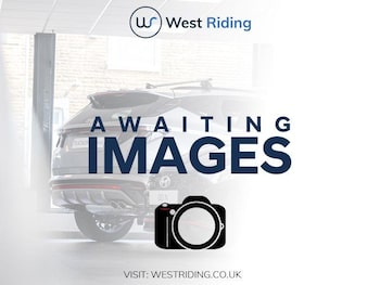 Used Kia XCeed 2026 for sale - 79429909: Photo