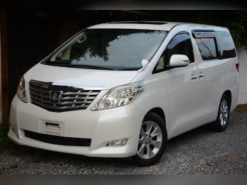 2025 (08) - 350 *G* 8 SEATS = CRUISE CONTROL 5-Door