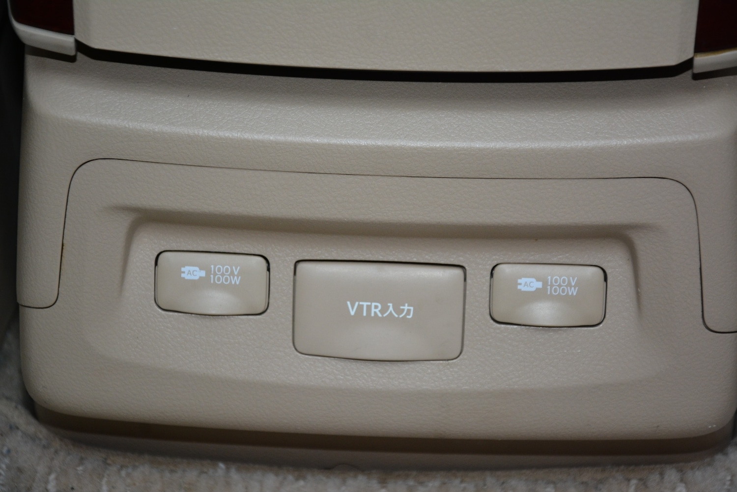 Used Toyota Alphard 2025 for sale - 76778423: Photo 27