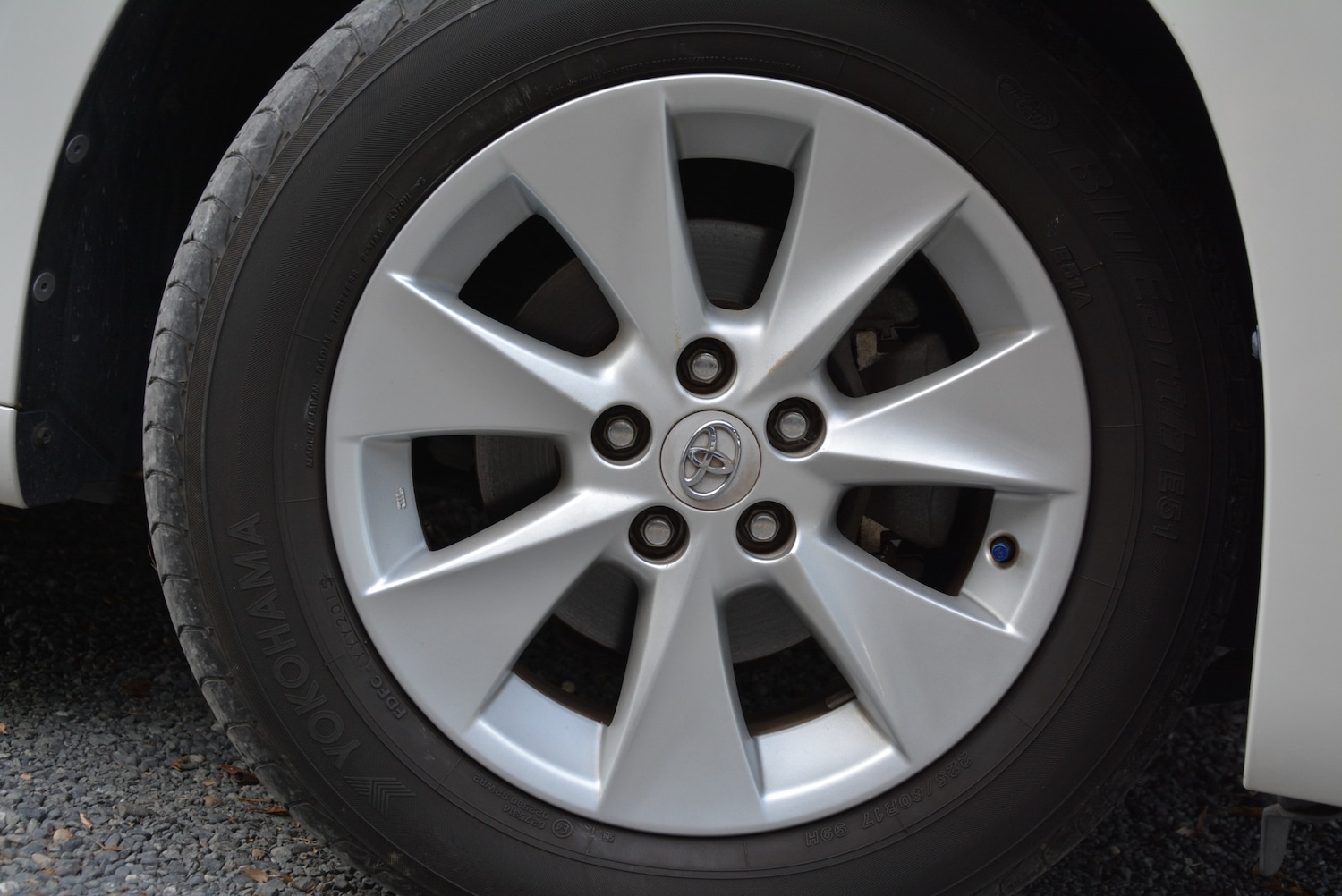 Used Toyota Alphard 2025 for sale - 76778423: Photo 5