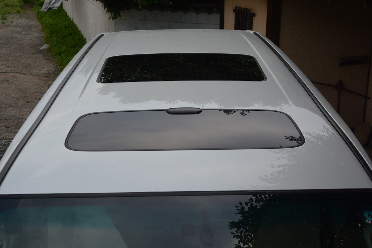 Used Toyota Alphard 2025 for sale - 76778423: Photo 8