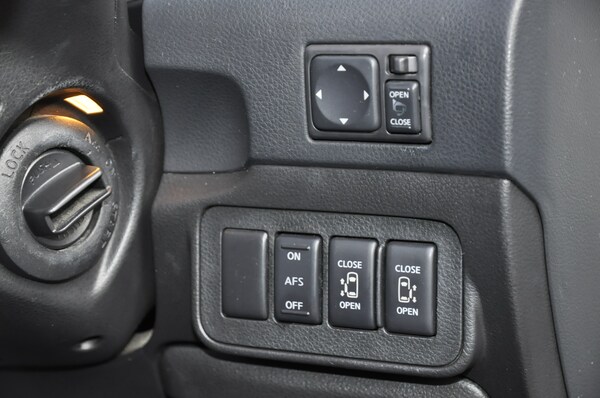Used Nissan Elgrand 2024 for sale - 74566912: Photo 26