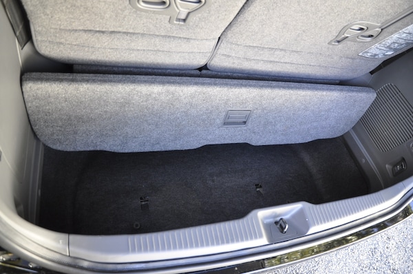 Used Toyota Estima 2011 for sale - 74050787: Photo 15