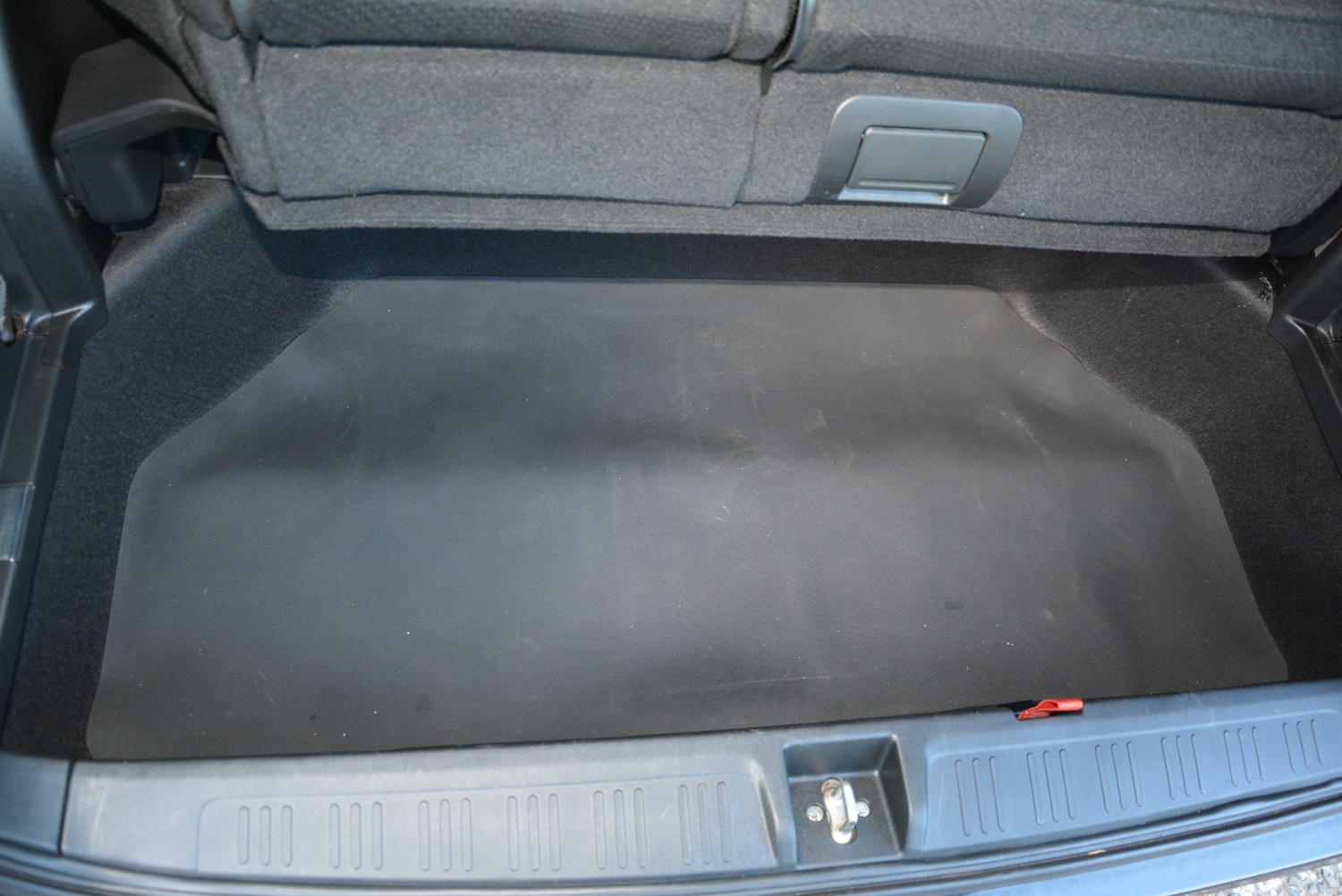 Used Honda Stepwagon 2014 for sale - 76555260: Photo 20