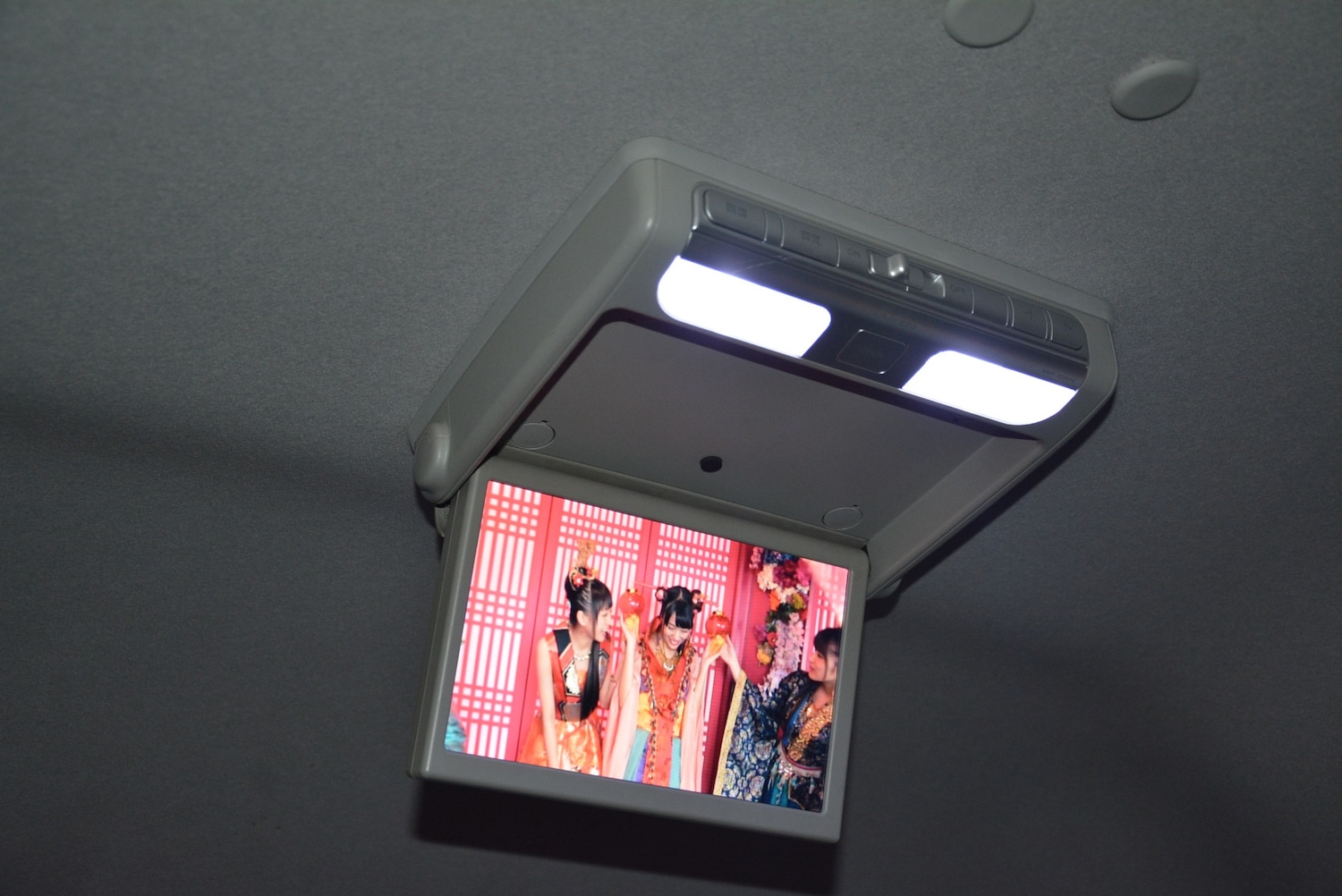 Used Honda Stepwagon 2014 for sale - 76555260: Photo 26